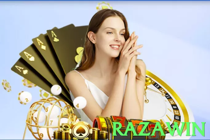 razawin - 2