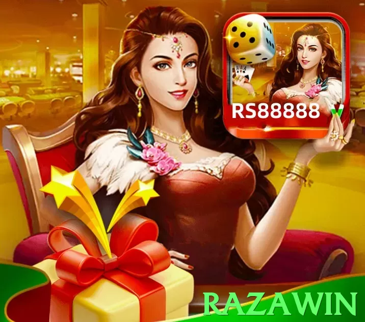 razawin App - 5