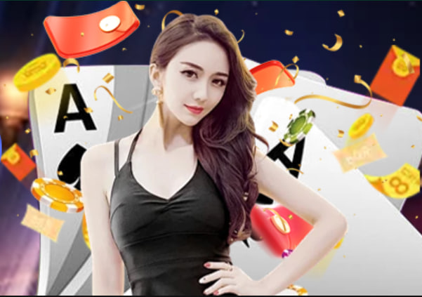 sanvipxx