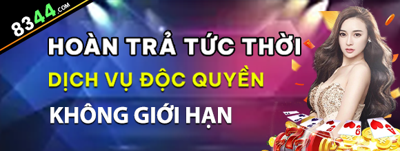 sanvipxx
