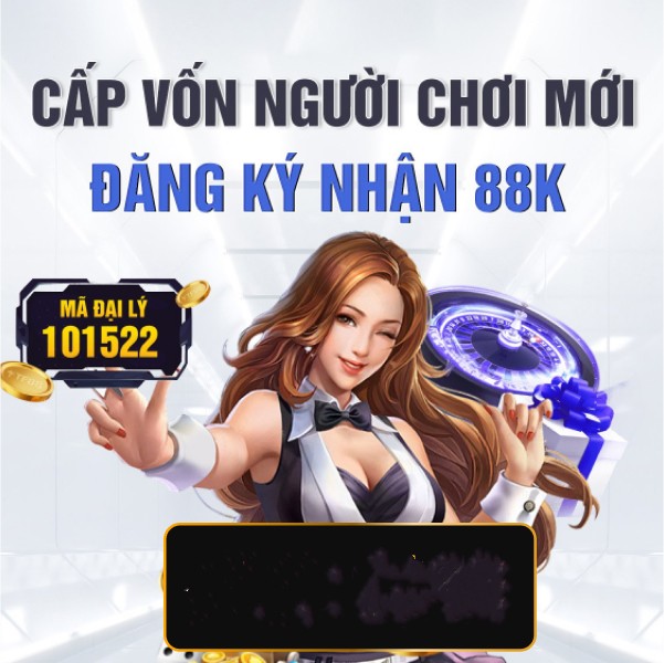 sanvipxx