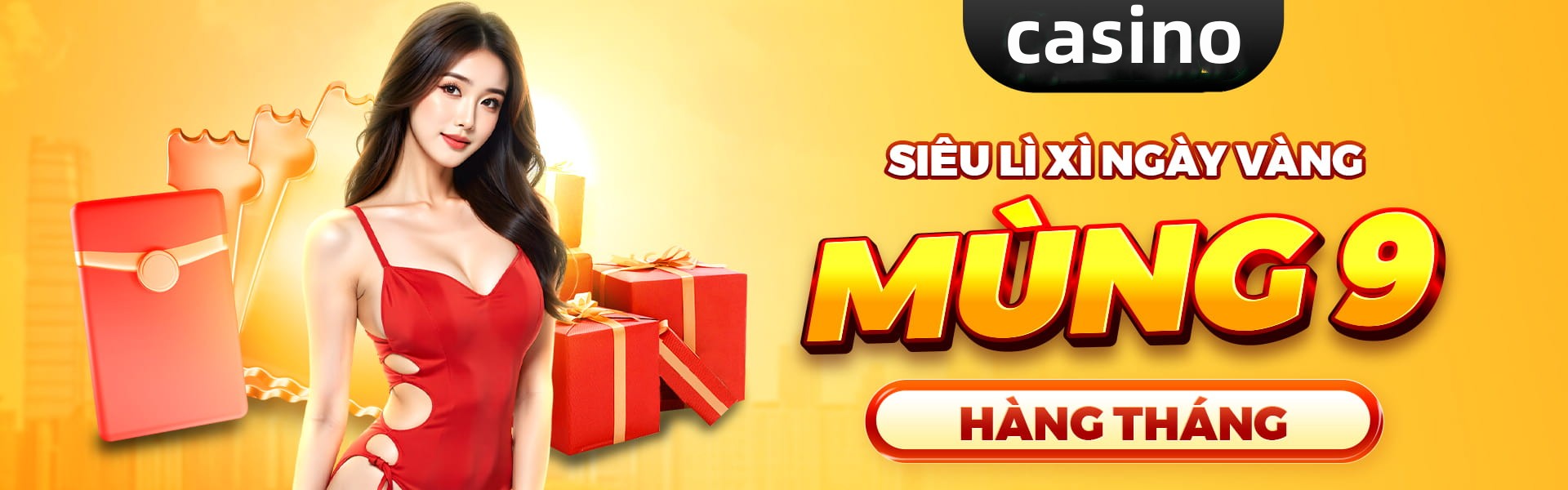 sanvipxx