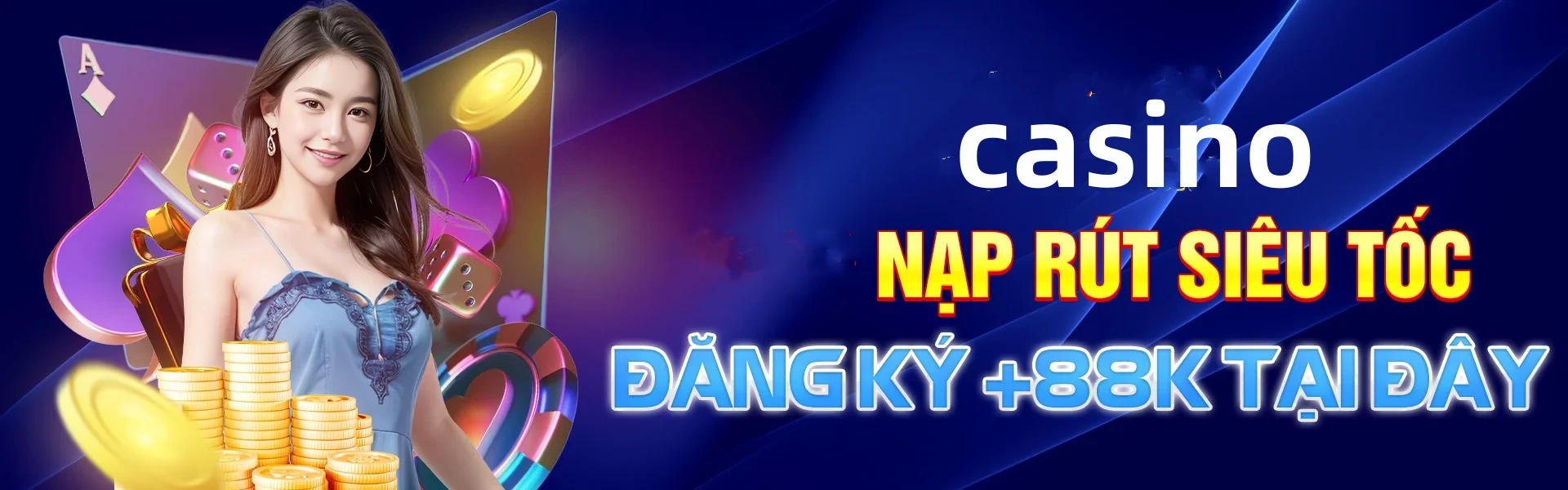 sanvipxx