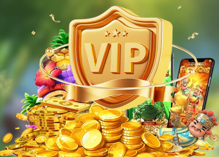 sanvipxx