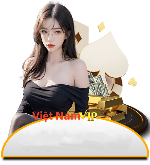 sanvipxx