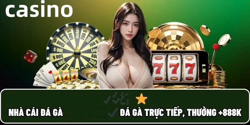 sanvipxx