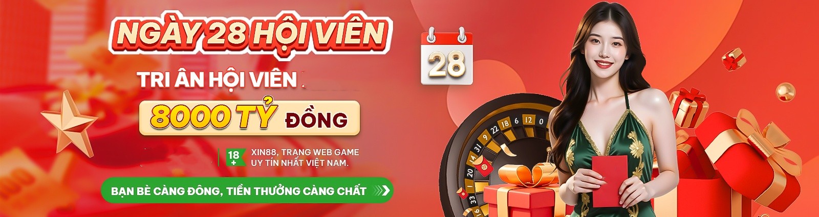 sanvipxx