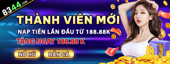 sanvipxx