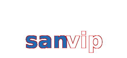 sanvip