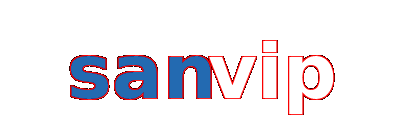 sanvip