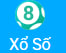 sanvip