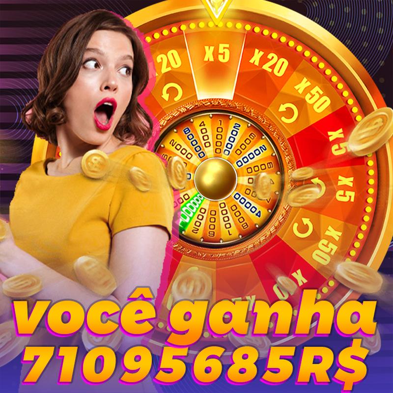 sanvip