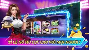 sanvip