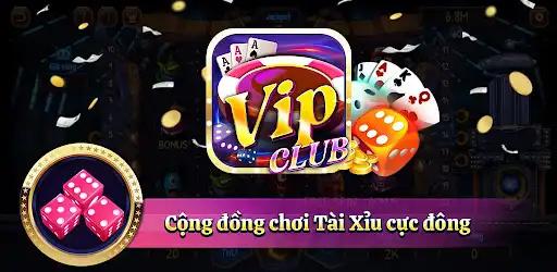 sanvip