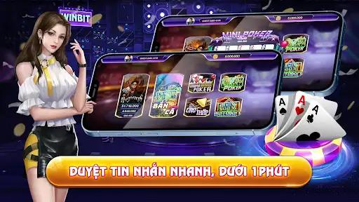 sanvip