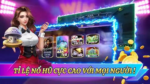 sanvip