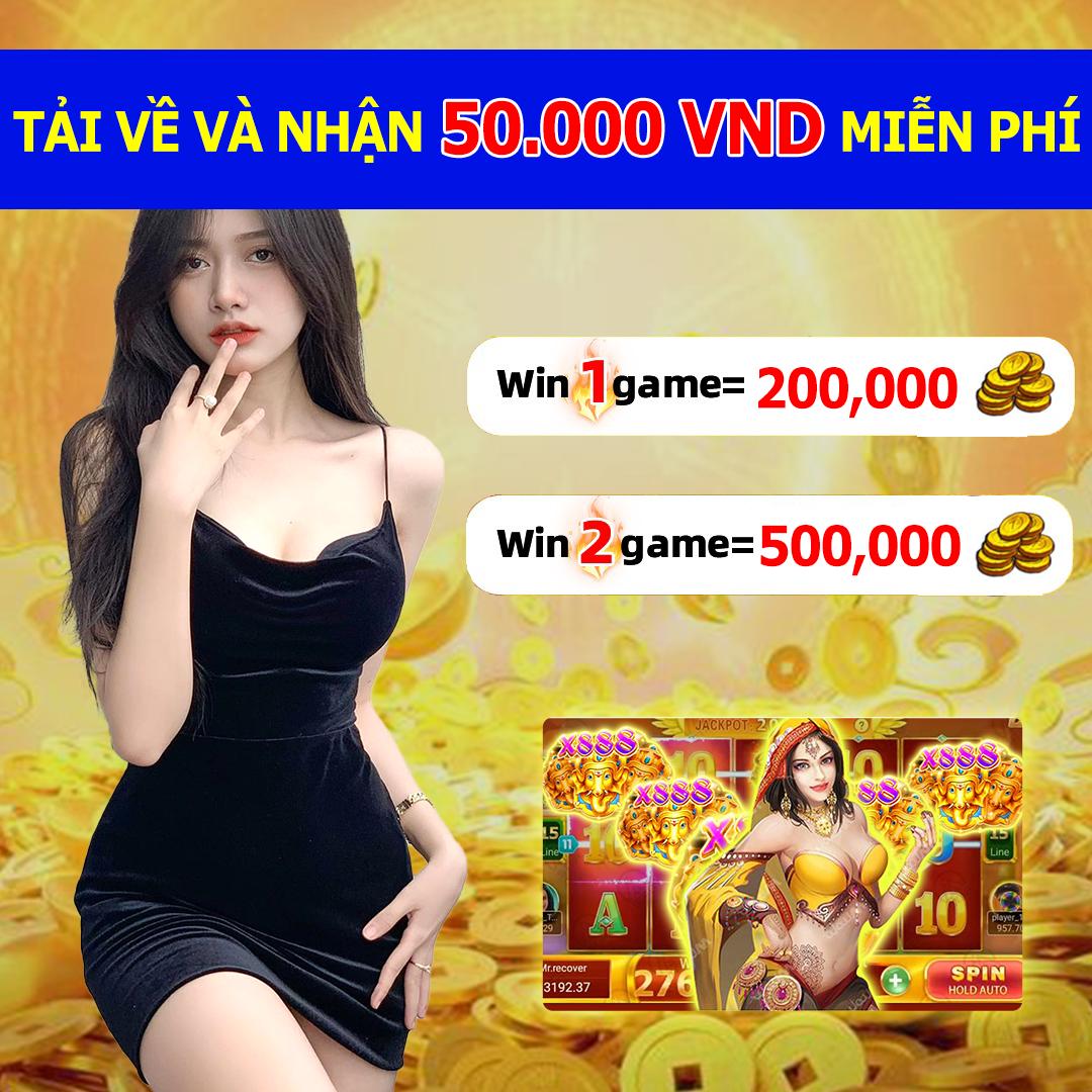 sanvip