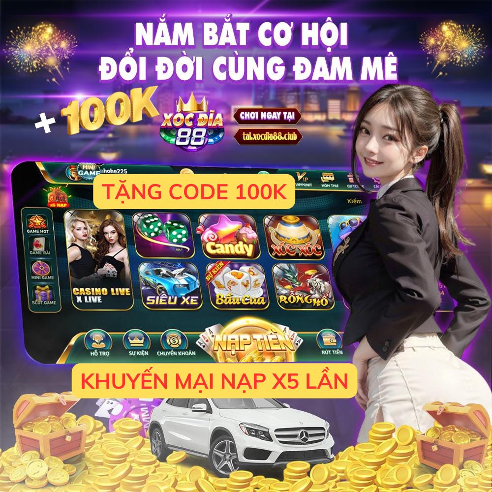 sanvip