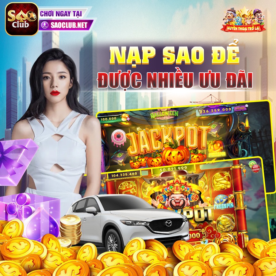 sanvip