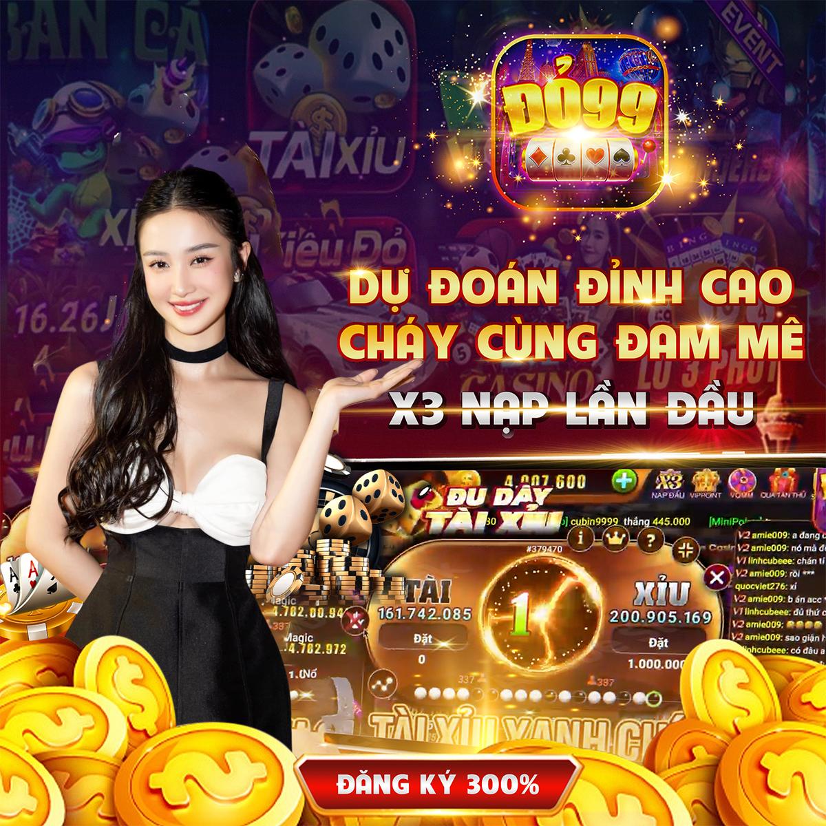 sanvip